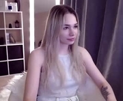 kira_lux is a  year old female webcam sex model.