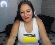 dakotha_v is a  year old female webcam sex model.