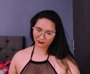 elisa_connors18 is a 23 year old female webcam sex model.