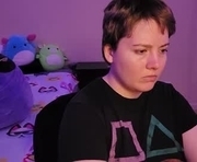 internetfairy_xo is a 20 year old female webcam sex model.