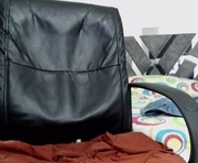 frank_heaven_shore is a 26 year old male webcam sex model.