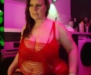 chwerry_b0 is a 50 year old female webcam sex model.