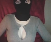 blushingrosez is a  year old female webcam sex model.