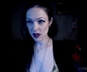 elvira_adams is a 35 year old female webcam sex model.