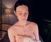 crazy_selfi is a 18 year old female webcam sex model.