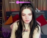 apoli_torri22 is a 18 year old female webcam sex model.