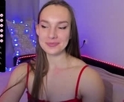 goodnight_kitty is a  year old female webcam sex model.