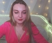 jessi_stark is a  year old female webcam sex model.