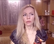 sweety_friend is a  year old female webcam sex model.
