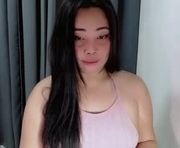 miya_licious is a  year old female webcam sex model.