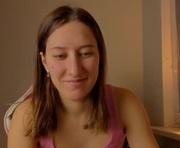adellqueen is a 20 year old female webcam sex model.