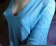 queenoftenderness is a  year old female webcam sex model.