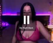 vi_lovee69 is a 22 year old female webcam sex model.