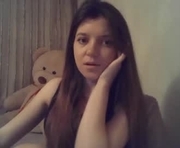 viktoria_most is a 21 year old female webcam sex model.