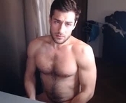 yoooups is a  year old male webcam sex model.