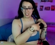 katty_bllue is a 27 year old female webcam sex model.