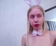 tiffany_lewin is a  year old female webcam sex model.