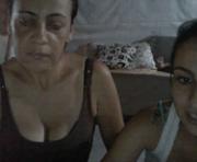 gabriela_sexy is a 41 year old female webcam sex model.