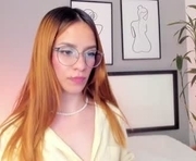 vanessamontoya_ is a 26 year old female webcam sex model.