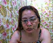 lovelyasiancutie is a  year old female webcam sex model.