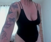 agnes_blackmore is a 48 year old female webcam sex model.