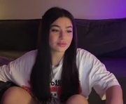 vaiee is a 29 year old female webcam sex model.