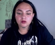 biabia_1 is a  year old female webcam sex model.