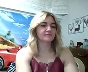 candyolime is a 30 year old female webcam sex model.