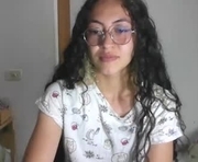 amitlu_ is a  year old female webcam sex model.