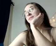 gigi_nix is a 23 year old female webcam sex model.