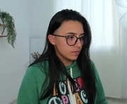 gretagat is a 22 year old female webcam sex model.