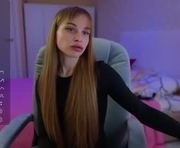 damnash2 is a 23 year old female webcam sex model.