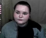 xcandyfoxy is a  year old female webcam sex model.