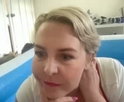 blondejj is a 36 year old female webcam sex model.