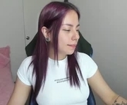 mey090 is a  year old female webcam sex model.