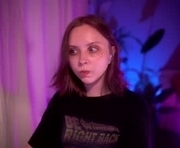 space_cassie is a 99 year old female webcam sex model.