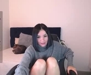 sofia_sb is a 20 year old female webcam sex model.