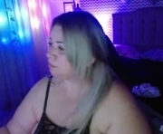 allegra_ferragamo is a 41 year old female webcam sex model.