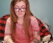 debbieafterhours69 is a 29 year old female webcam sex model.