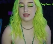 nouveauho3 is a 24 year old female webcam sex model.