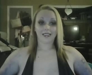 raebabie123 is a  year old female webcam sex model.
