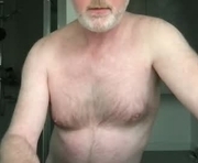 total2020 is a 52 year old male webcam sex model.