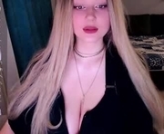 emilia_tan is a  year old female webcam sex model.