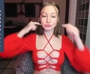 rachel__mur is a  year old female webcam sex model.