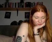xkatrinaxxx is a 22 year old female webcam sex model.