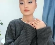 elvaficken is a 19 year old female webcam sex model.