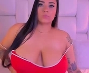 dannilopezz is a 40 year old female webcam sex model.