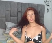 _linda_sweet is a  year old female webcam sex model.
