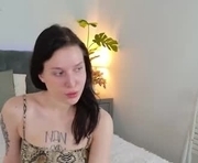 polly__may is a  year old female webcam sex model.