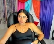 hikari__1 is a 22 year old female webcam sex model.